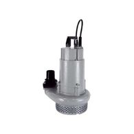 משאבות Shatal N20810 למכירה , 2 image