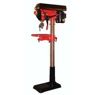 מקדחת עמוד Target T11203 למכירה , 2 image