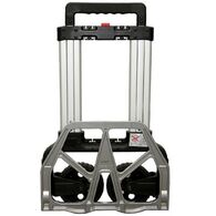 עגלה Target T10553 למכירה , 2 image