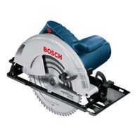 מסור  עגול Bosch GKS 235 Turbo בוש למכירה 