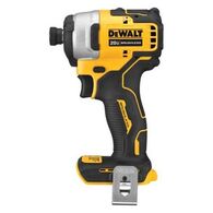 מברגת אימפקט DeWALT DCF809B למכירה , 2 image