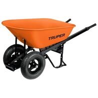 מריצה 11250 Truper למכירה , 2 image