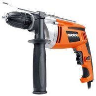 פטישון Worx WX312.1 810W למכירה , 3 image