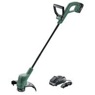 חרמש Bosch EasyGrassCut 18-230 בוש למכירה , 4 image