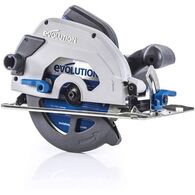 מסור  עגול Evolution S185CCSL למכירה , 3 image