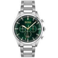 שעון יד  אנלוגי  לגבר 1513868 Hugo Boss הוגו בוס למכירה 