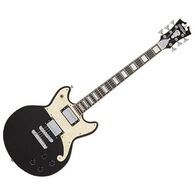 גיטרה חשמלית D'Angelico Premier Brighton BF למכירה , 2 image