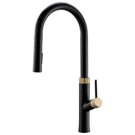 ברז נשלף 1019BG  סיון אופיר למכירה , 2 image