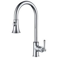 ברז נשלף 793370 Sebach למכירה , 2 image