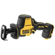 מסור  חרב Dewalt DCS369 למכירה , 2 image