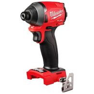 מברגת אימפקט 2853-20 Milwaukee למכירה , 2 image