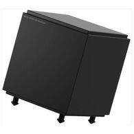 סאבוופר Gallo Acoustics RoomSub 8 למכירה 