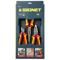 פלייר/קאטר 090570 Signet למכירה , 2 image