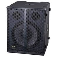 סאבוופר TLA X15B למכירה , 2 image