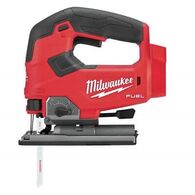 מסור  אנכי Milwaukee M18 2737-20 למכירה , 2 image