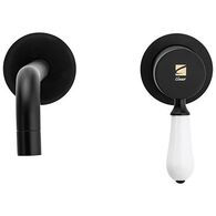 לכיור 1905B  סיון אופיר למכירה , 2 image