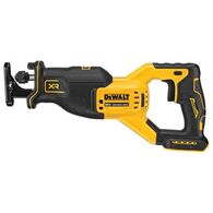 מסור  חרב Dewalt DCS382 למכירה , 2 image