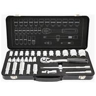 בוקסות KASCO K1229KC למכירה , 2 image