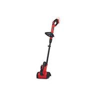 מטאטא Einhel Picobella 3424200 למכירה 