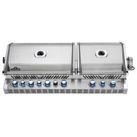 גריל  גז Napoleon Prestige Pro 825BI למכירה , 2 image