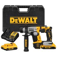 פטישון DeWALT DCH172D2 למכירה , 2 image