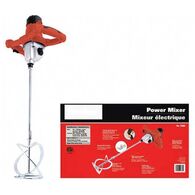 מערבל צבע / דבק  Target T13004 למכירה , 3 image