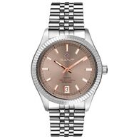 שעון יד  לאישה GANT G166005 למכירה , 2 image