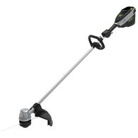 חרמש 99562 Greenworks למכירה , 2 image