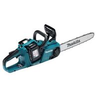 מסור  שרשרת Makita DUC400ZB מקיטה למכירה , 2 image