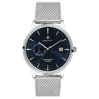 שעון יד  לגבר GANT G165004 למכירה , 2 image