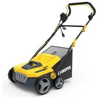 מטאטא 55789 JASPER למכירה , 2 image