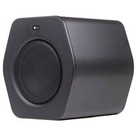 סאבוופר Monkey Banana Turbo 10s למכירה , 2 image