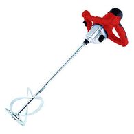 מערבל צבע / דבק  Target T13004 למכירה , 2 image