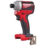 מברגת אימפקט Milwaukee M18 BLID2 למכירה , 2 image