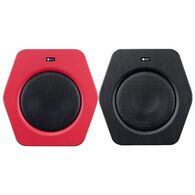 סאבוופר Monkey Banana Turbo 10s למכירה , 3 image