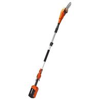 מסור  שרשרת Novax V40 E608D למכירה , 2 image