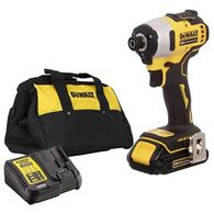 מברגת אימפקט DeWALT DCF809B למכירה , 3 image