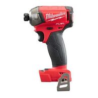 מברגת אימפקט Milwaukee M18 FQID למכירה , 2 image