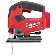 מסור  אנכי Milwaukee M18 FUEL D-Handle 2737-20 למכירה 