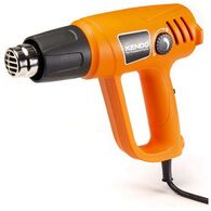 אקדח חום 9610702 Kendo למכירה , 2 image