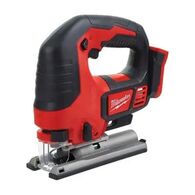 מסור  אנכי Milwaukee M18BJS-0 למכירה 