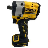 מפתח רטיטה DeWALT DCF922B למכירה , 2 image