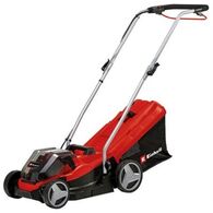 מכסחת דשא Einhel GE-CM 18/33 Li למכירה 