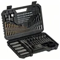 מקדח 2607017367 Bosch בוש למכירה , 2 image