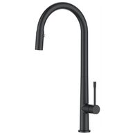 ברז פרח 1093  סיון אופיר למכירה , 2 image