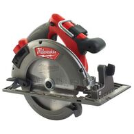 מסור  עגול Milwaukee M18 FUEL 2732-20 למכירה , 2 image
