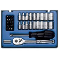 סט בוקסות 011836 Signet למכירה , 2 image