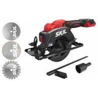 מסור  עגול Skil SW1E3540CA למכירה , 2 image