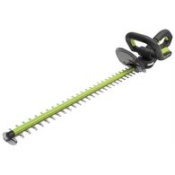 גוזם גדר חיה Worx WD254.9 למכירה , 3 image