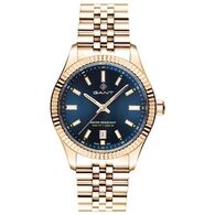 שעון יד  לאישה GANT G171005 למכירה , 2 image